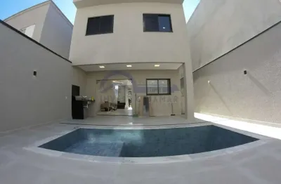 Casa para venda em cajamar, portal dos ipês, 3 dormitórios, 1 suíte, 3 banheiros, 2 vagas