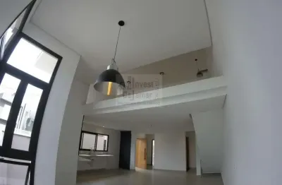 Casa para venda em cajamar, portal dos ipês, 3 suítes, 5 banheiros, 2 vagas