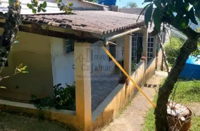 Chácara para venda em cajamar, ponunduva, 2 dormitórios, 2 banheiros, 4 vagas