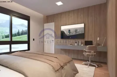 Casa para venda em cajamar, portal dos ipês, 3 suítes, 5 banheiros, 3 vagas