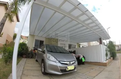 Casa em condomínio para venda em santana de parnaíba, condomínio vila parque, 3 dormitórios, 1 suíte, 2 banheiros, 2 vagas