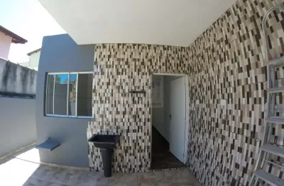 Casa para venda em cajamar, polvilho, 3 dormitórios, 2 banheiros, 1 vaga