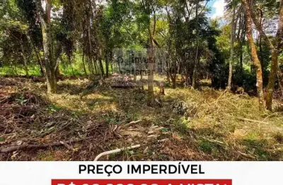 Chácara / sítio à venda no Ponunduva, Cajamar 