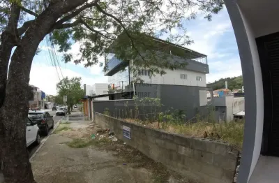 Terreno comercial à venda no Portal dos Ipês, Cajamar 