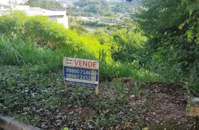 Terreno em condomínio para venda em cajamar, colina verde / jordanésia