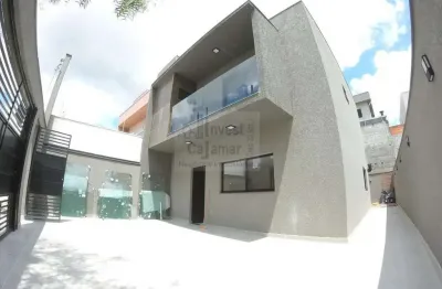 Casa para venda em cajamar, portal dos ipês, 3 dormitórios, 1 suíte, 3 banheiros, 2 vagas