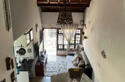 Casa para venda em cajamar, portal dos ipês, 3 dormitórios, 1 suíte, 3 banheiros, 4 vagas