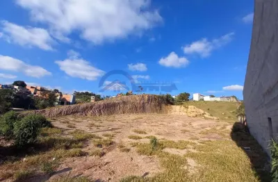 Área para venda em santana de parnaíba, chácara solar