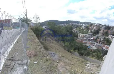 Terreno em condomínio para venda em santana de parnaíba, nova jaguari