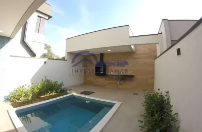 Casa em condomínio para venda em santana de parnaíba, villas do jaguari, 3 suítes, 4 banheiros, 2 vagas