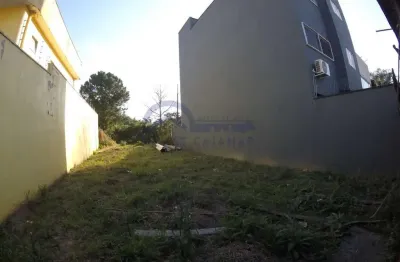 Terreno para venda em cajamar, polvilho, comercial ou residencial