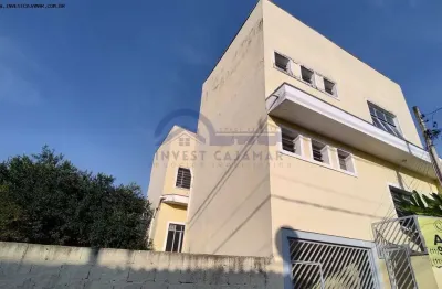 Sala comercial para alugar em Jordanésia, Cajamar 