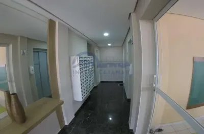 Apartamento para locação em cajamar, portal dos ipês, 2 dormitórios, 1 banheiro, 1 vaga