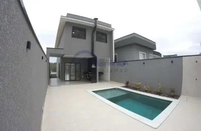 Casa para venda em cajamar, portal dos ipês, 3 suítes, 4 banheiros, 4 vagas