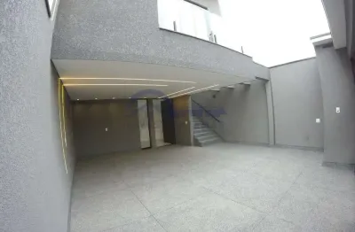 Casa para Venda em Cajamar, Portal dos Ipês, 3 suítes, 4 banheiros, 4 vagas