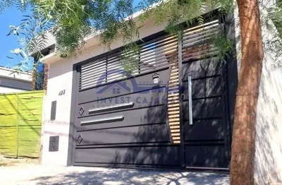 Casa em condomínio para venda em santana de parnaíba, villas do jaguari, 3 dormitórios, 1 suíte, 3 banheiros, 2 vagas