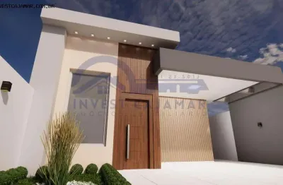 Casa para venda em cajamar, portal dos ipês, 3 dormitórios, 1 suíte, 3 banheiros, 2 vagas