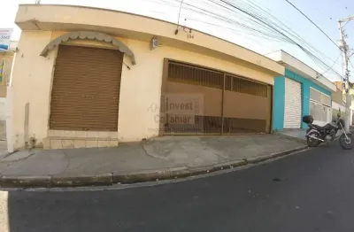 Casa para locação em cajamar, jordanésia, 3 dormitórios, 2 banheiros, 2 vagas