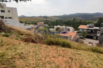 Terreno à venda no Portais (Polvilho), Cajamar 