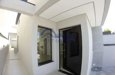 Casa em condomínio para venda em santana de parnaíba, villas do jaguari, 3 dormitórios, 1 suíte, 3 banheiros, 2 vagas