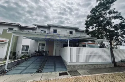 Casa em condomínio para venda em santana de parnaíba, condomínio vila parque, 3 dormitórios, 1 suíte, 2 banheiros, 2 vagas