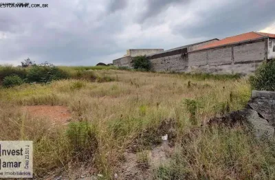 Terreno à venda no Portais (Polvilho), Cajamar 