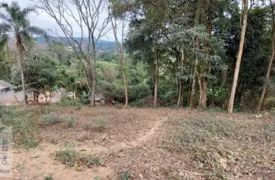 Chácara / sítio à venda no Ponunduva, Cajamar 