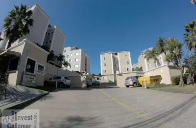 Apartamento para locação em jundiaí, vila mafalda, 2 dormitórios, 1 suíte, 2 banheiros, 1 vaga