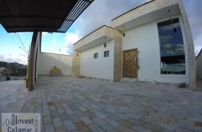 Casa para venda em cajamar, portais (polvilho), 3 dormitórios, 1 suíte, 3 banheiros, 4 vagas