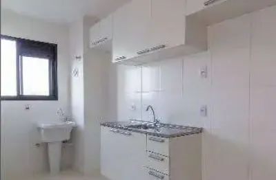 Apartamento com 1 quarto à venda no Presidente Altino, Osasco 