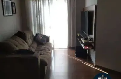 Apartamento 2 quartos à venda, com terraço - piratininga, osasco