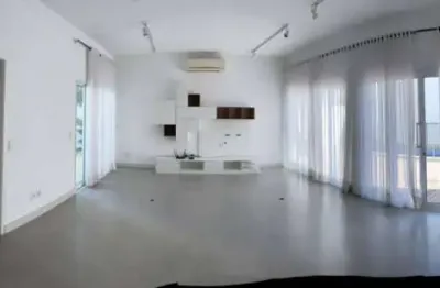 Casa de condomínio à venda 230 m² com 4 quartos - delfim verde