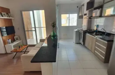 Apartamento 3 quartos e 1 banheiro à venda, 62m2 - parque viana, barueri