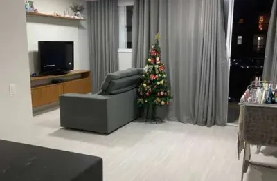 Apartamento 3 quartos à venda e 1 vaga, 65m2 - vila andrade, são paulo