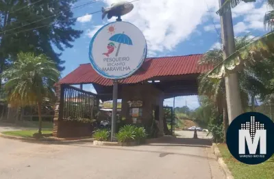 Excelente terreno a venda no recanto das maravilhas 3 - santana de parnaíba