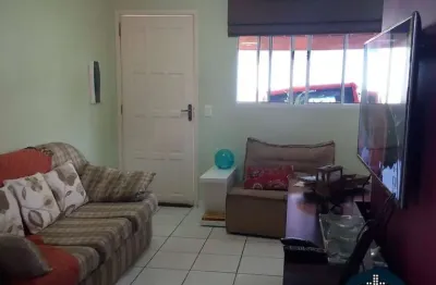 Sobrado á venda no condomínio residencial morada dos pássaros - jandira