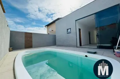 Casa térrea à venda em condominio lago dos pássaros, 109m², 2 vagas - cotia