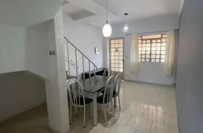 Casa de condomínio fechado à venda, 64m2 - jardim regina alice, barueri