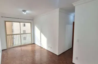 Apartamento 2 quartos à venda, 57m2 - alphaville industrial, barueri