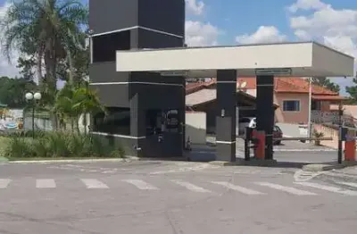 Oportunidade abaixo do preço casa térrea à venda, 3 dorms 2 vagas!