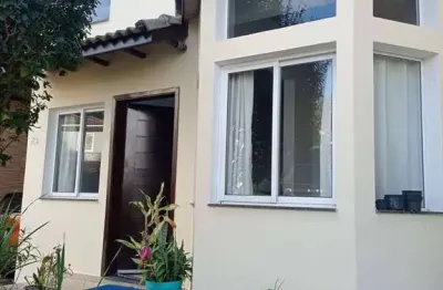 Residencial nova paulista, casa térrea à venda 3 dorms, suíte, 2 vagas
