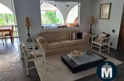 Casa em condomínio à venda - chácara dos junqueiras, carapicuíba