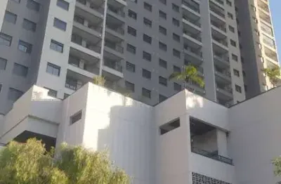 Residencial elos barueri apartamento á venda 2 quartos, varanda, 1 vaga