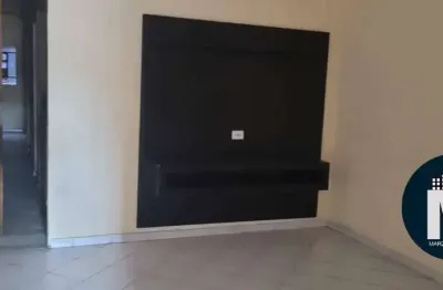 Casa 8 quartos à venda e 2 vagas, 266m2 - jardim audir, barueri