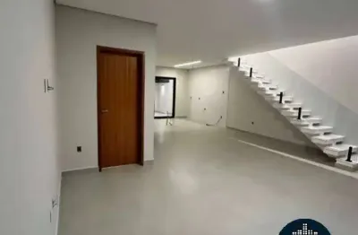 Casa 3 quartos à venda e 2 vagas, 150m2 - vila do conde, barueri, sp