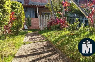 Casa à venda, cidade ariston estela azevedo, carapicuíba
