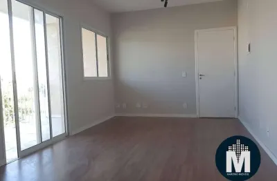 Apartamento 3 quartos à venda e 1 vaga, 78m2 - novo osasco, osasco