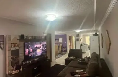 Casa à venda em osasco, 4 dorms, 160m², 3 vagas  - jd. metalúrgico
