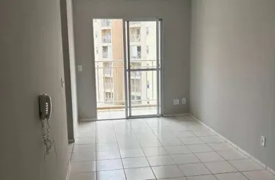 Apartamento 3 quartos à venda e 1 vaga, 65m2 - parque viana, barueri