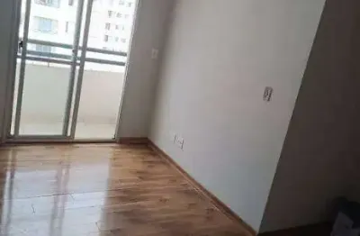 Apartamento 2 quartos à venda e 1 vaga, 50m2 - vila merces, carapicuíba